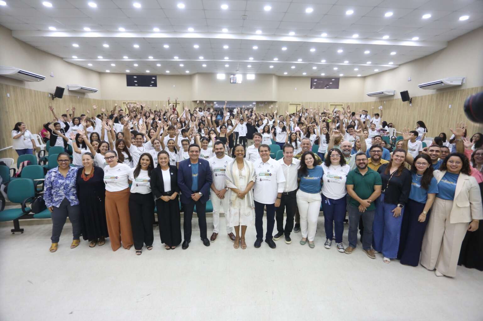 WhatsApp-Image-2025-05-14-at-09.59.02-1536×1023-1