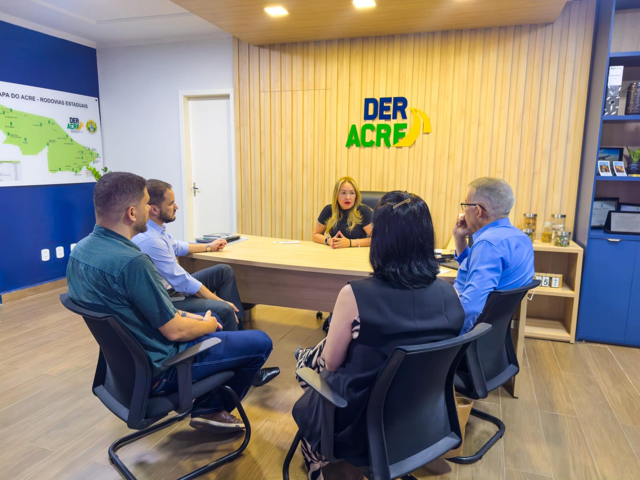 WhatsApp-Image-2025-05-16-at-09.04.20-2048×1536-1