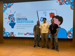 WhatsApp-Image-2025-05-16-at-11.36.29