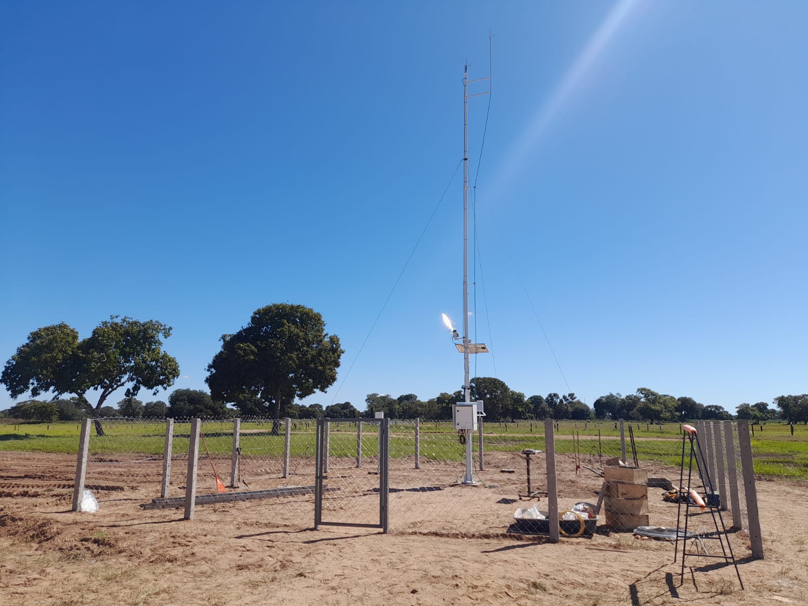 WhatsApp-Image-2025-05-18-at-14.09.31