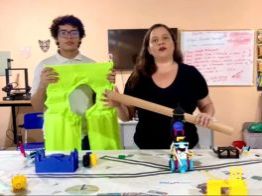 WhatsApp-Image-2025-05-29-at-11.12.10