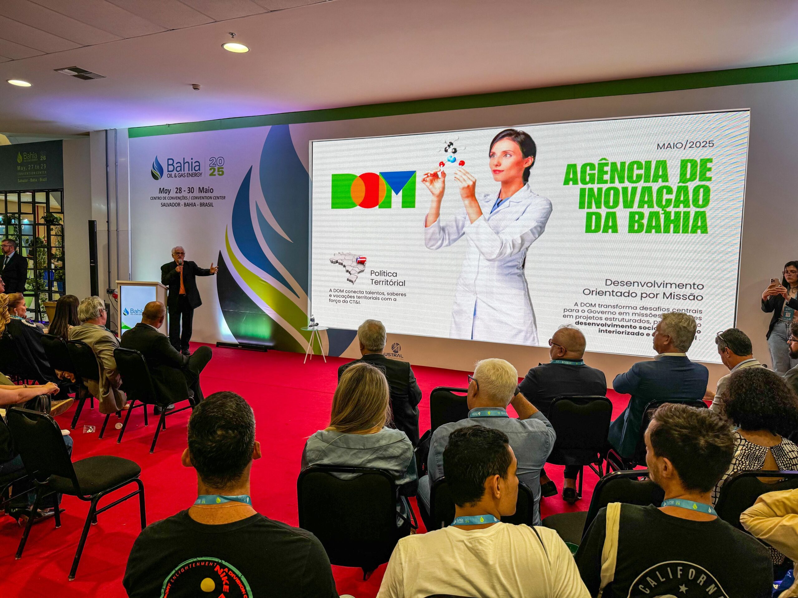 WhatsApp-Image-2025-05-29-at-19.11.59-scaled