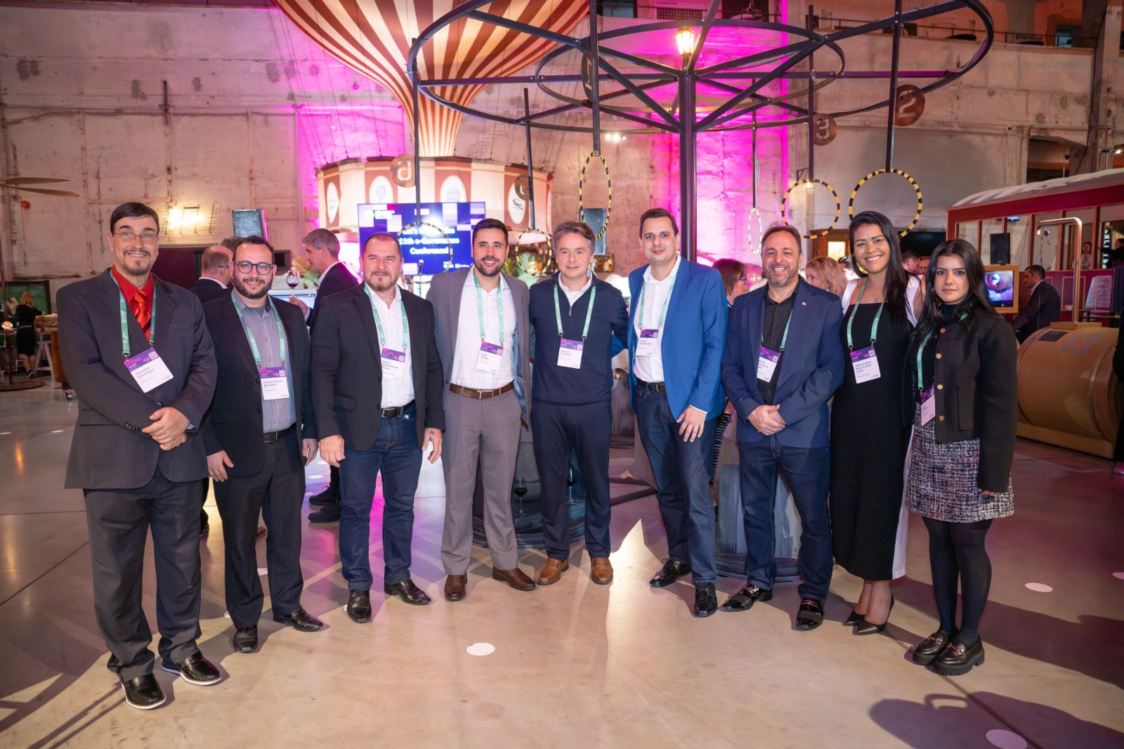 WhatsApp-Image-2025-05-30-at-10.06.43-1