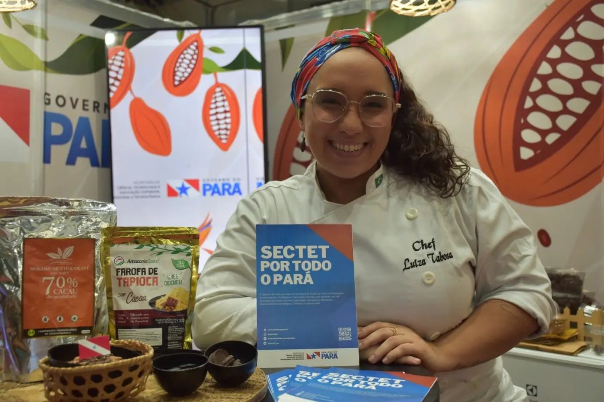 WhatsApp-Image-2025-06-09-at-09.38.32-3