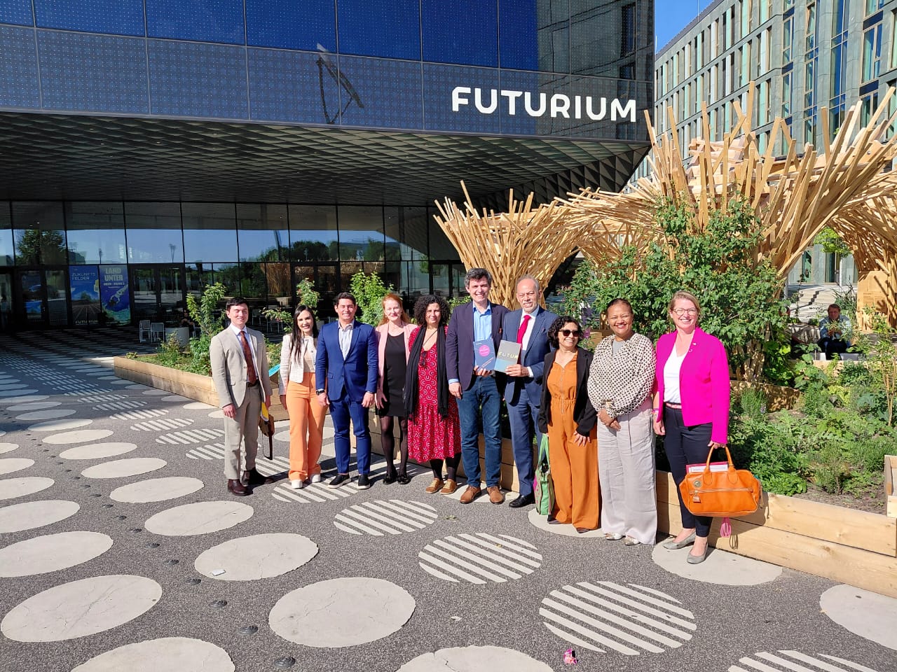 WhatsApp-Image-2025-06-12-at-16.19.06-2