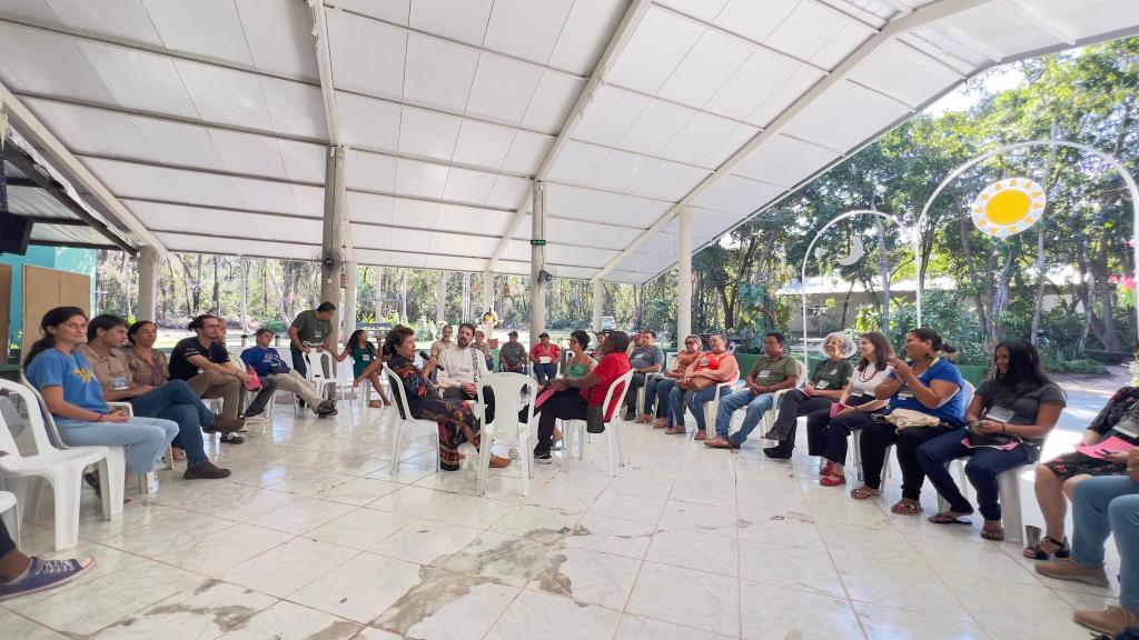 WhatsApp-Image-2025-06-13-at-19.04.47