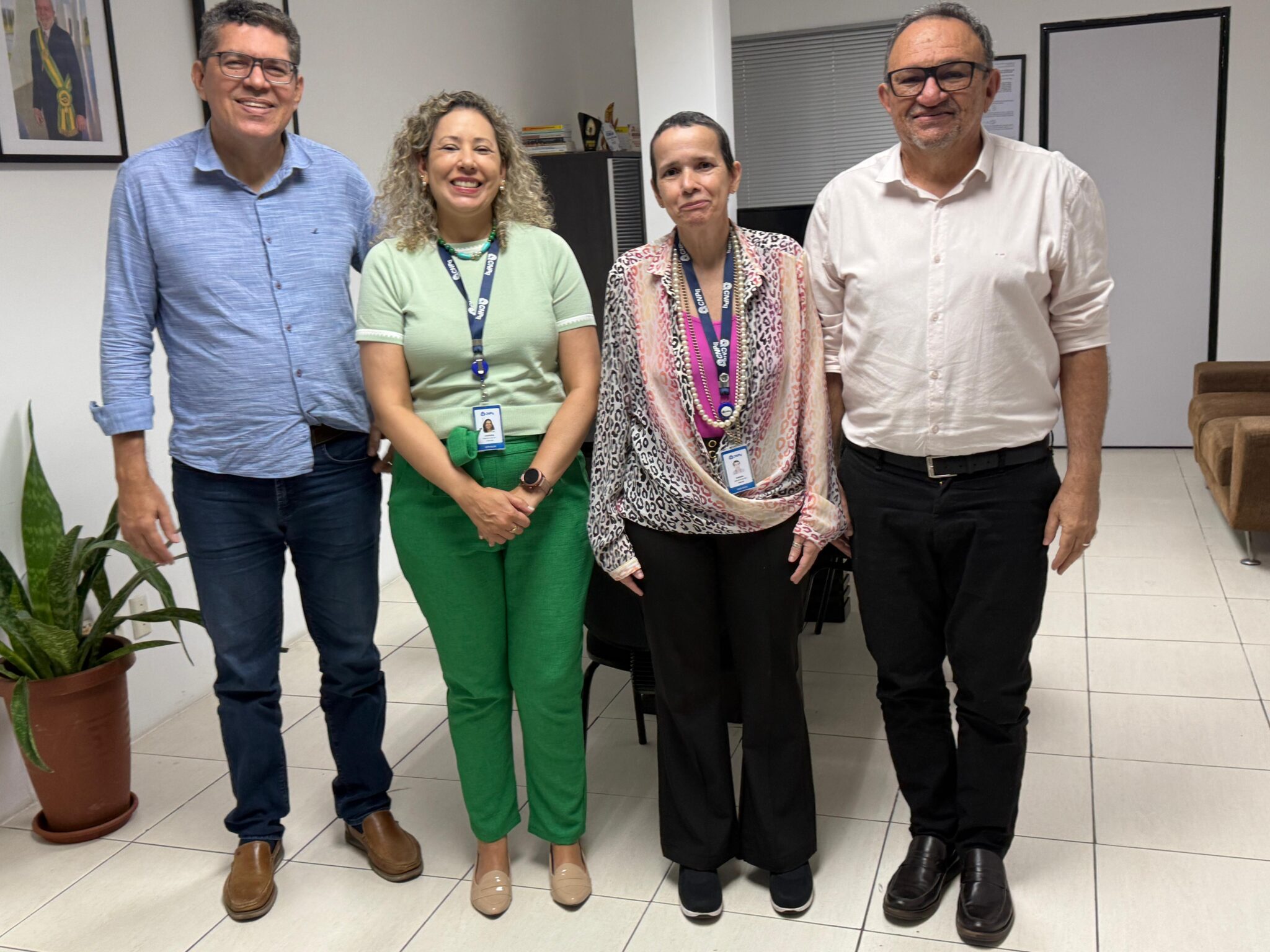 WhatsApp-Image-2025-06-18-at-10.24.59-1-2048×1536-1