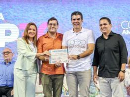 WhatsApp-Image-2025-06-20-at-19.19.37