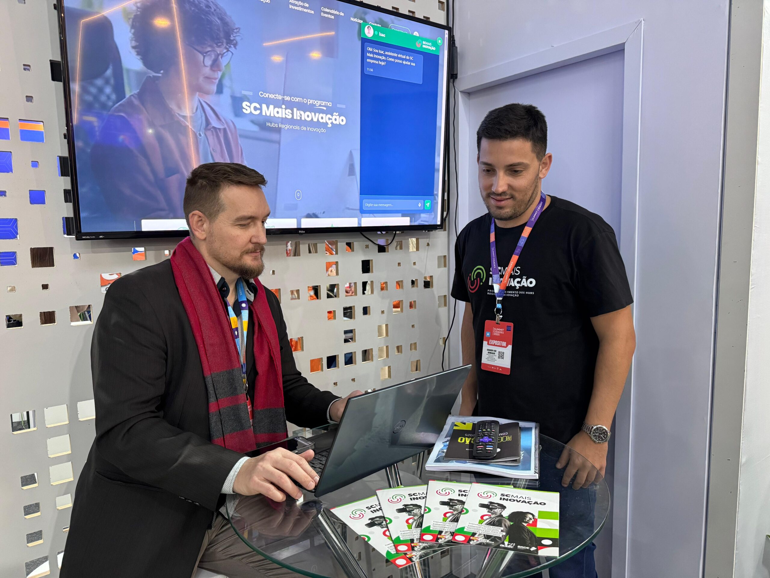 WhatsApp-Image-2025-06-26-at-17.09.24-scaled-1