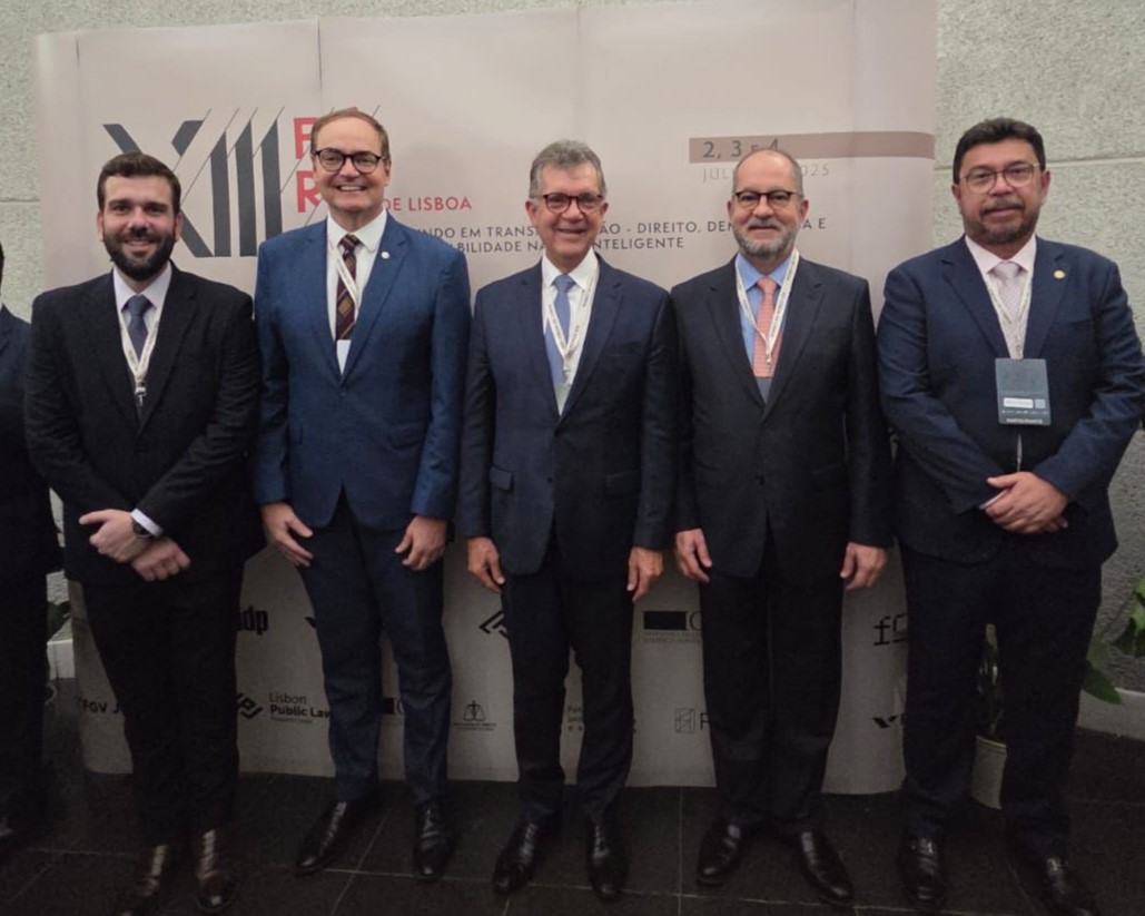 WhatsApp-Image-2025-07-03-at-10.16.47-AM