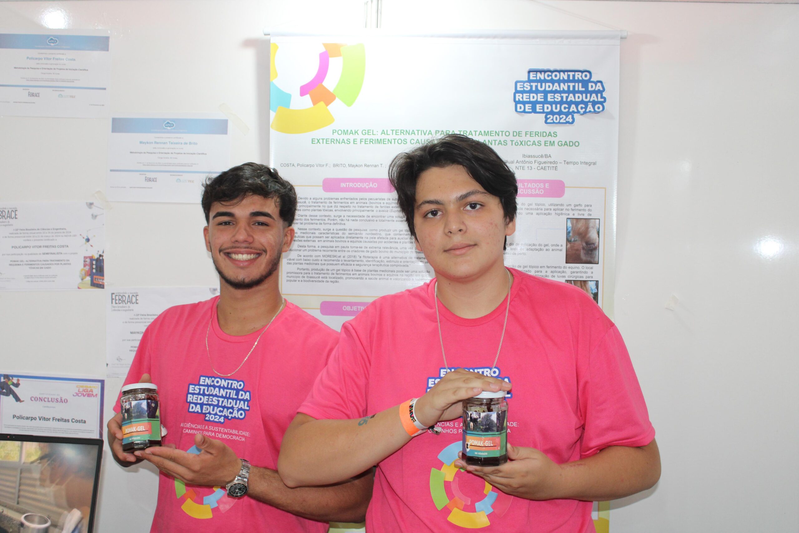 WhatsApp-Image-2025-07-18-at-14.21.58_0-scaled