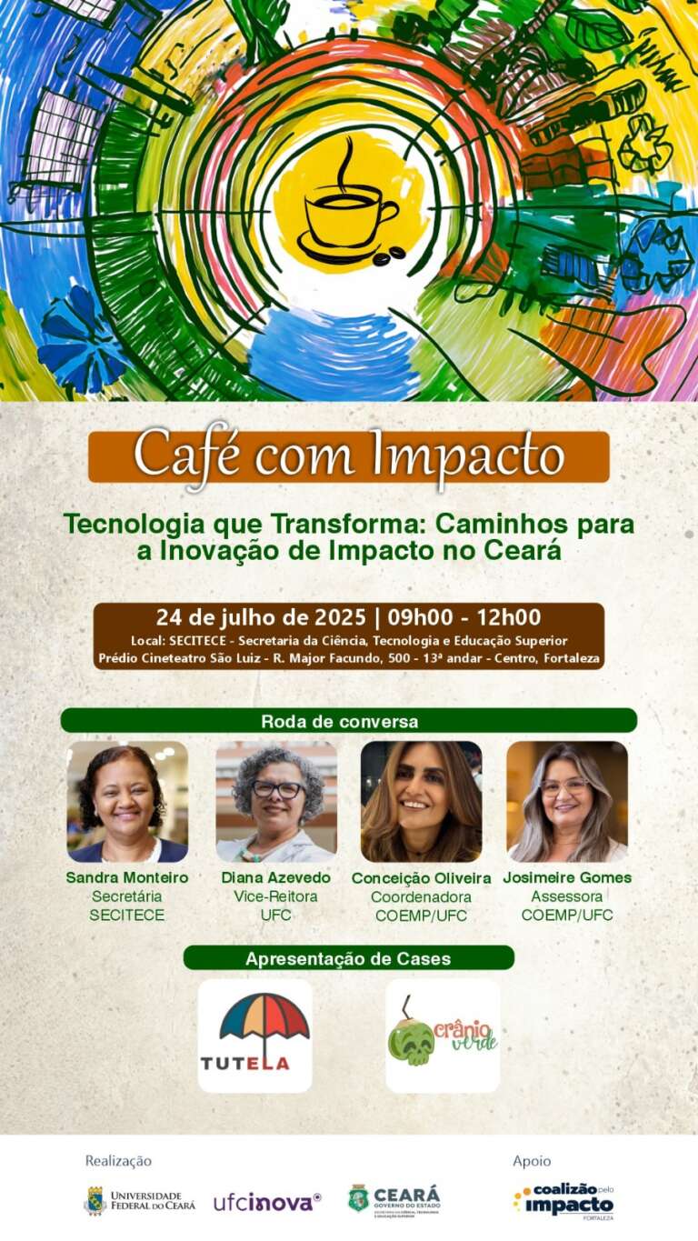 WhatsApp-Image-2025-07-22-at-10.50.09-768×1365-1