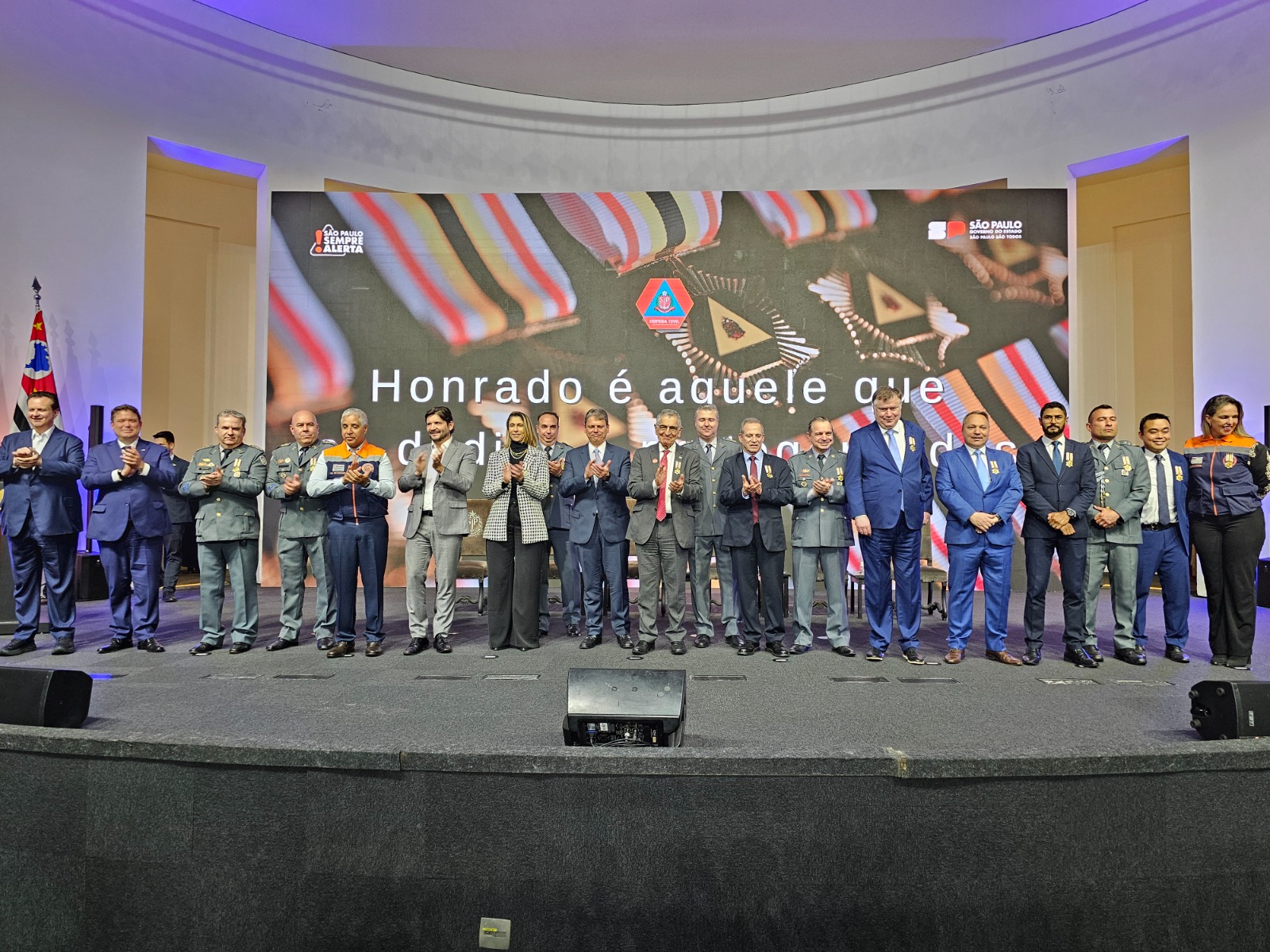 WhatsAppImage2025-07-02at14.17.24