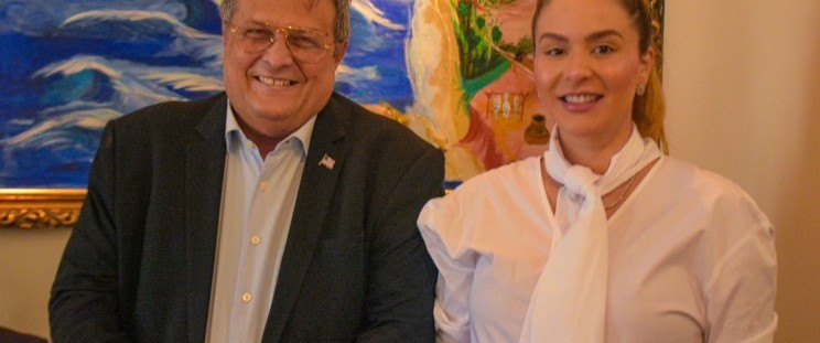 WhatsApp_Image_2025-04-30_at_15.42.43