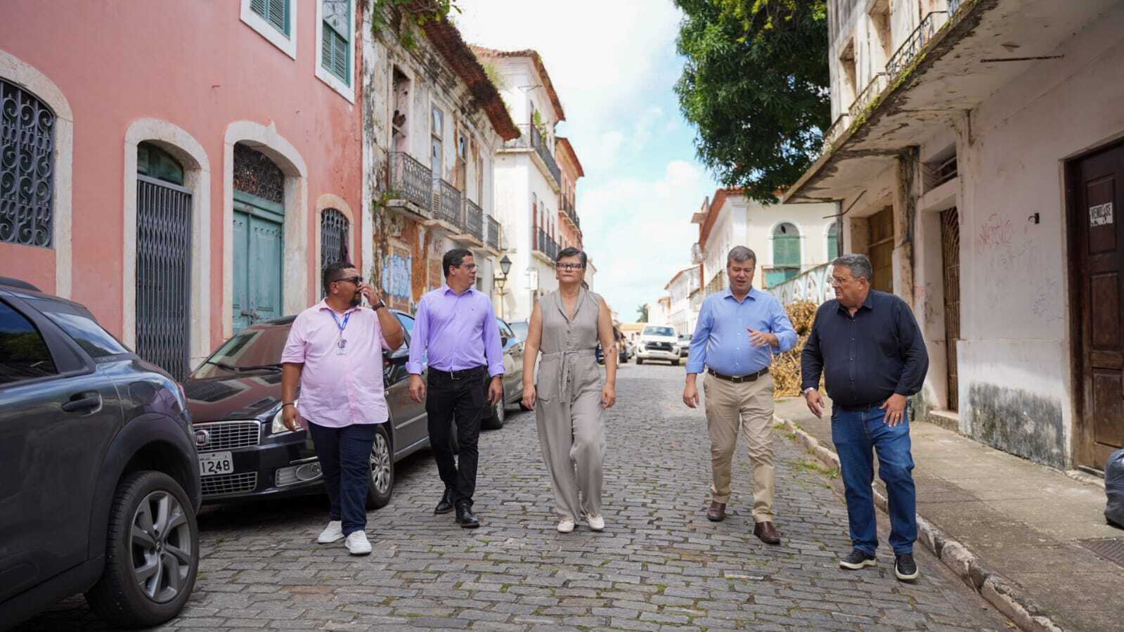 a367687d-aaae-48d2-b840-a1c2403e8531