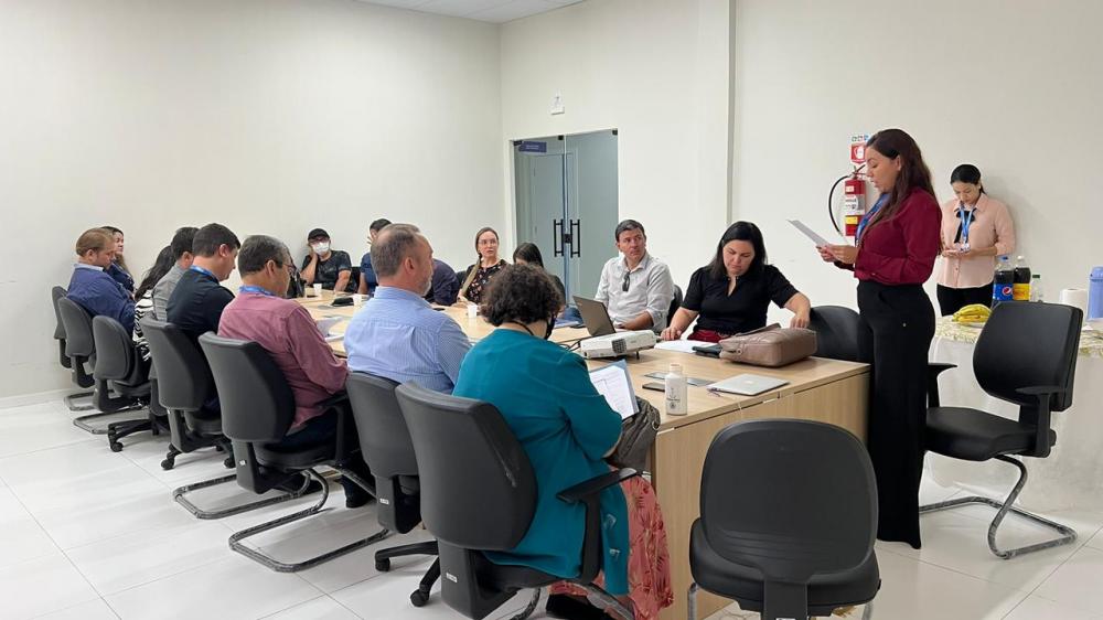 ab55e022f5e662ca0237d27f0fe3b0c0