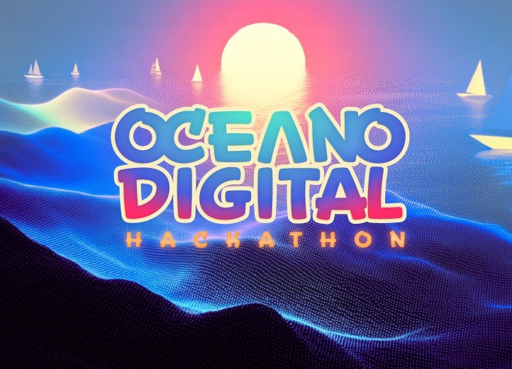 b1718182-1f14-4f26-aaa6-f80c9e036d30