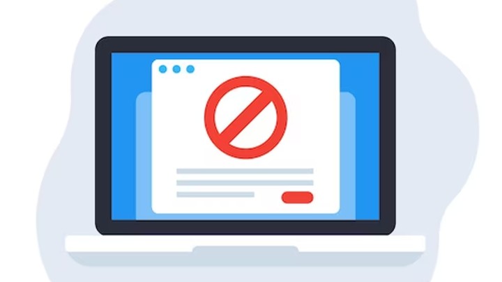 bloqueio-de-conteudo-1