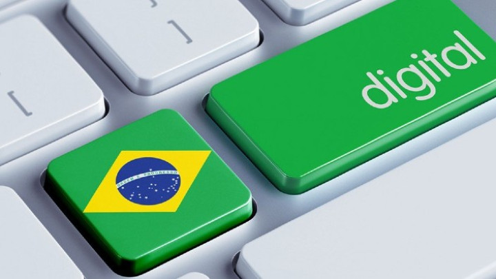 brasil_digital