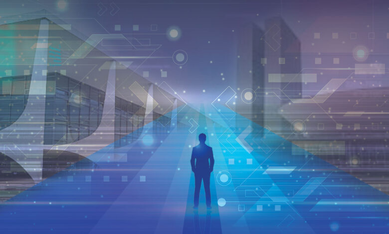 carreira_tecnologia_governo-780×470-1