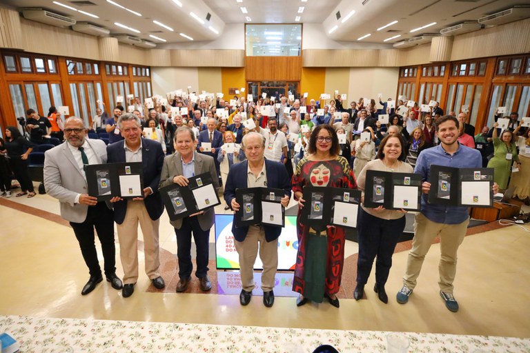 ce60fea5-5cef-49e9-a7fc-3950a9ba17c4