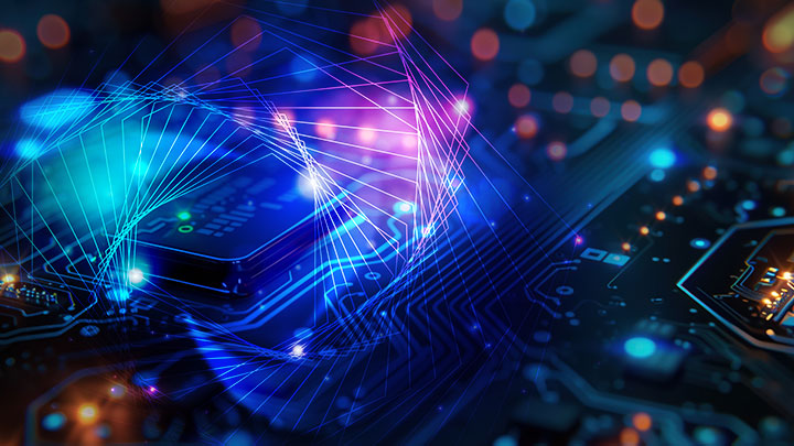 chip-computacao-quantica