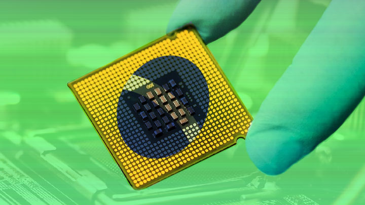 chip_brasil