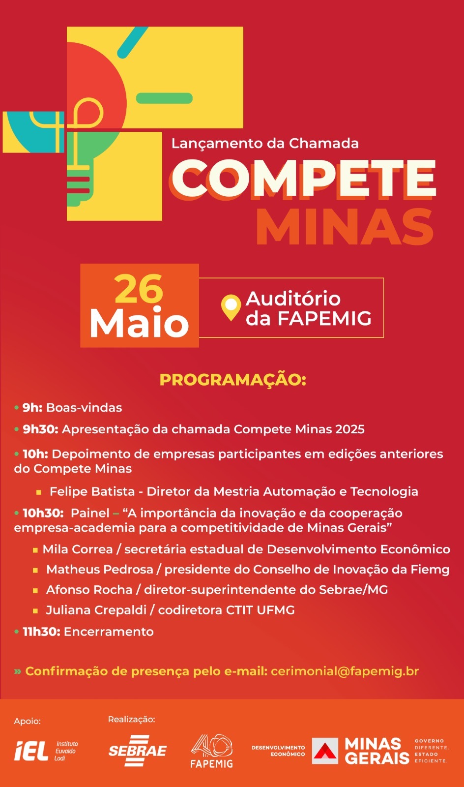 d4c6a38d-d07d-48e2-aa8e-1991144316be