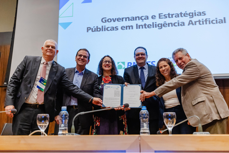 db25c40b-7822-4104-93b6-f8f52284eaae