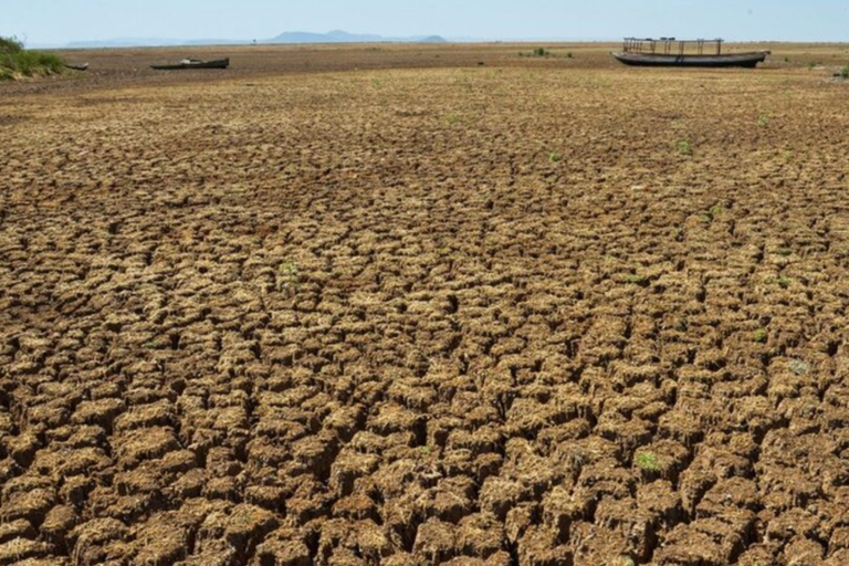 db6cee10-5bf0-4289-9f28-3bd4b27f2422