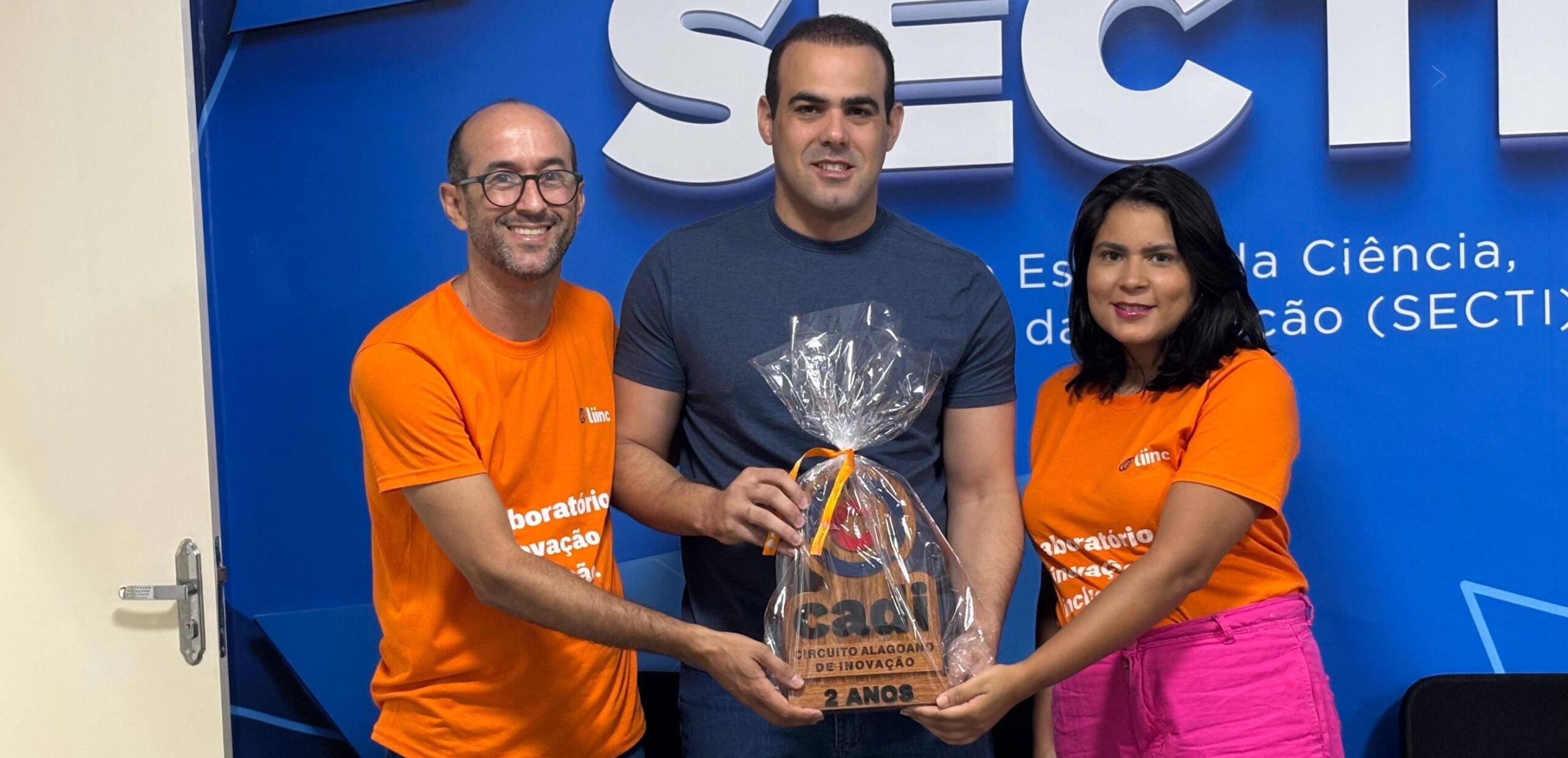 desafio-de-inovacao-impulsiona-solucoes-para-um-transito-mais-seguro-em-alagoas-scaled