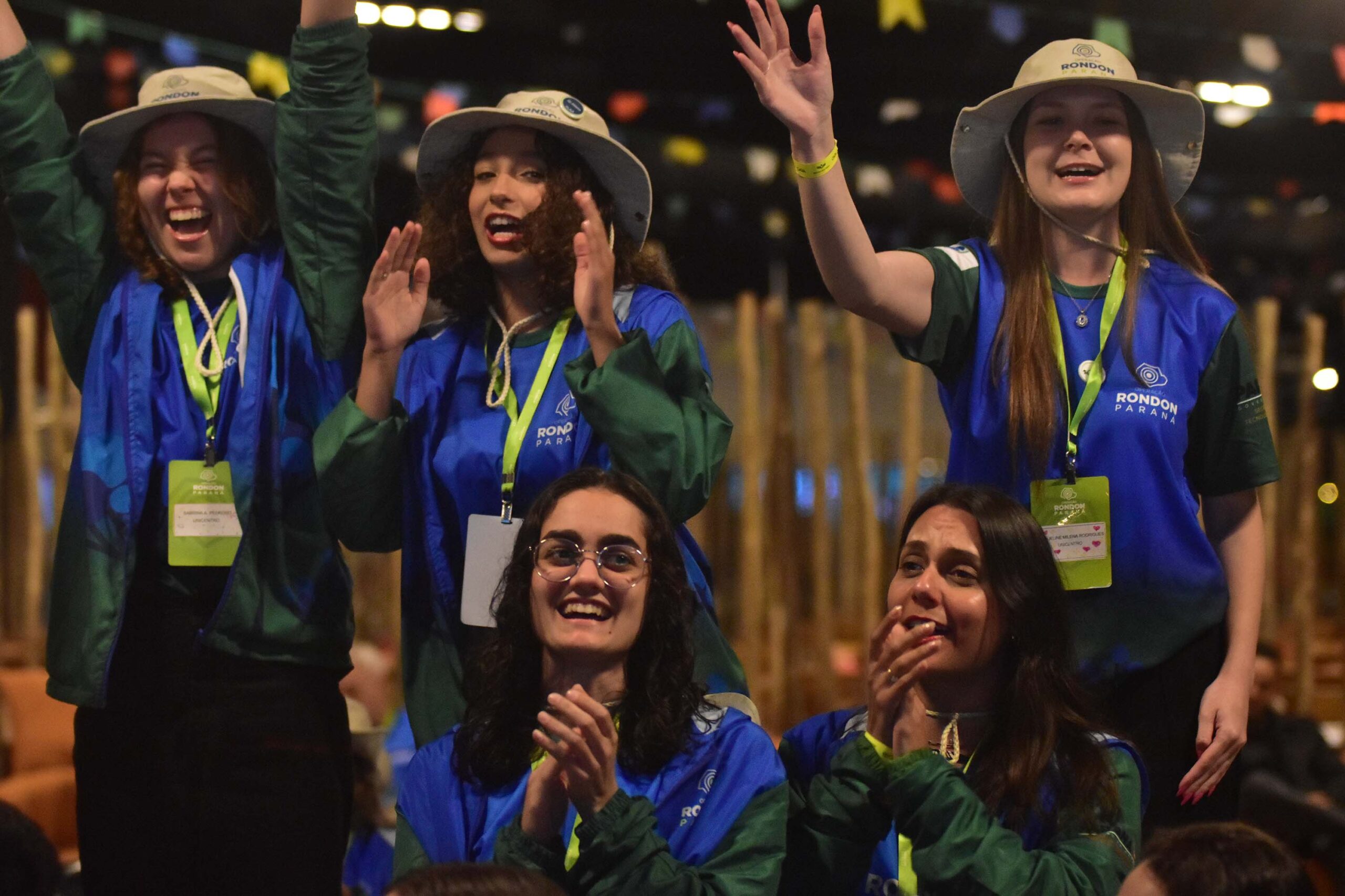 dia_21_de_julho_encerra_rondon_credito_roberto_mancuzo_8-scaled