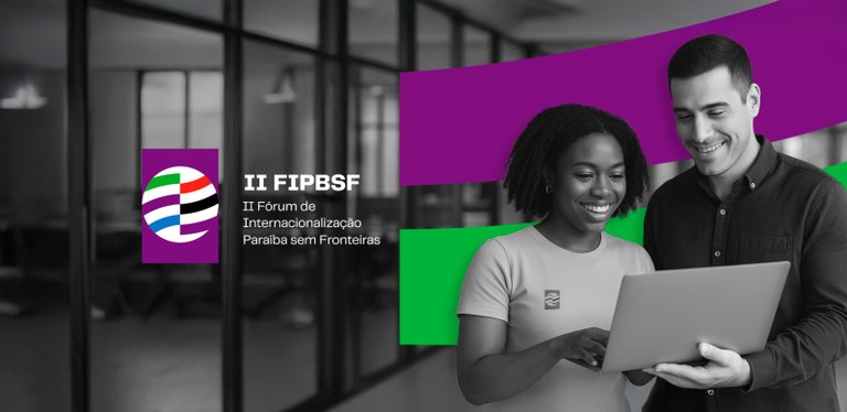 e5e80068-c195-4842-880b-2db5a2a237ac