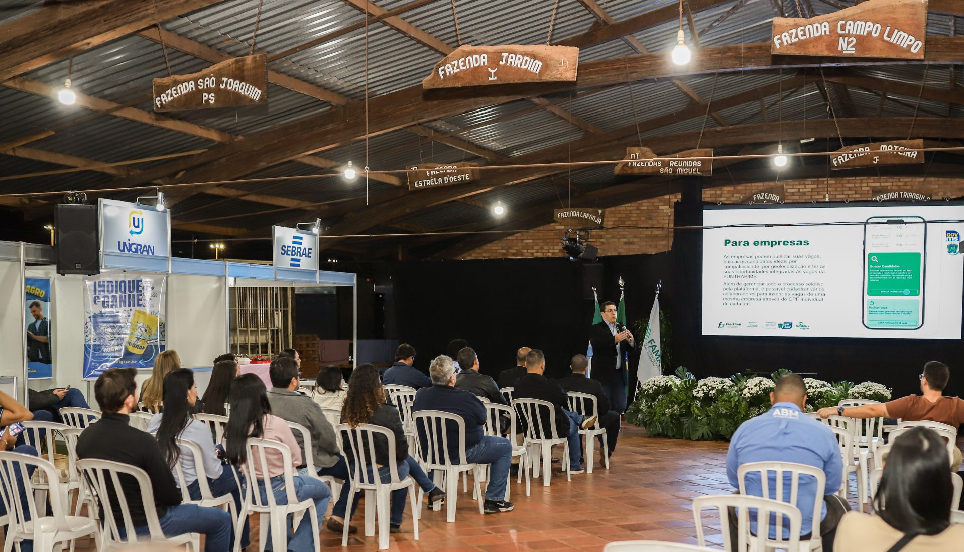 esau-palestra-tres-lagoas