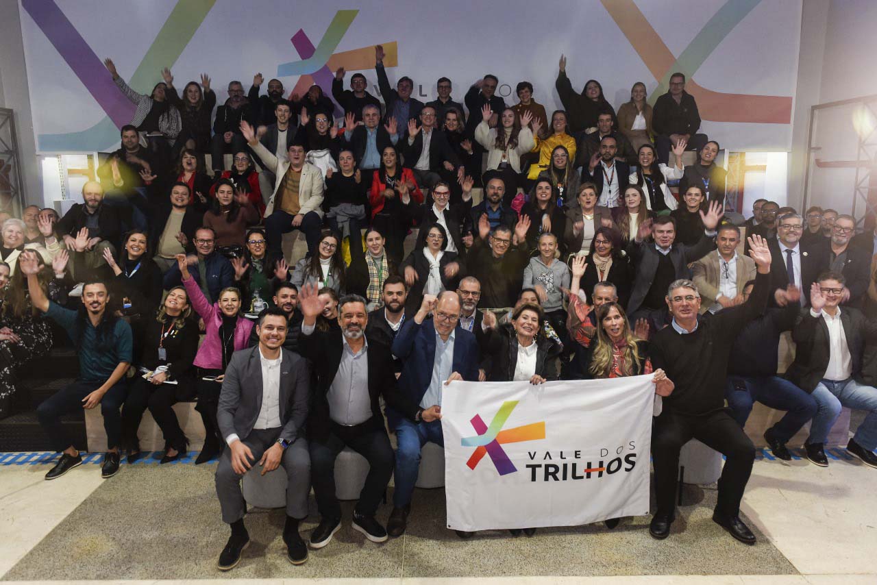 estacao_hub_pg_-_foto_henry_milleo_7