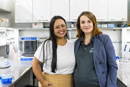 estudante-UENF_interna