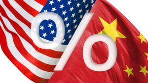 eua-china-disputa-300×169-1