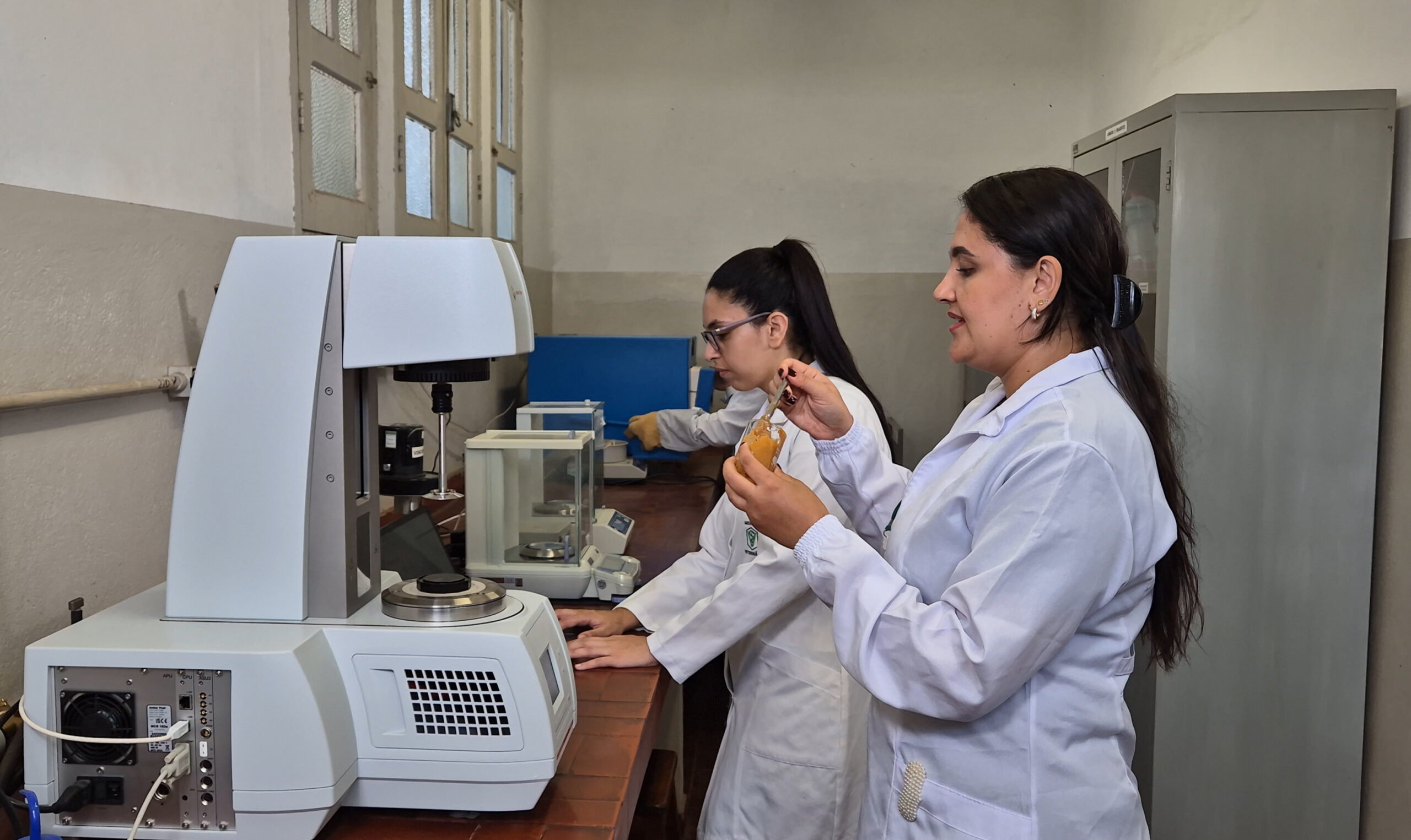 foto_18-07-2025-scaled