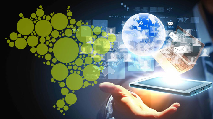 governo-digital_servicos_brasil