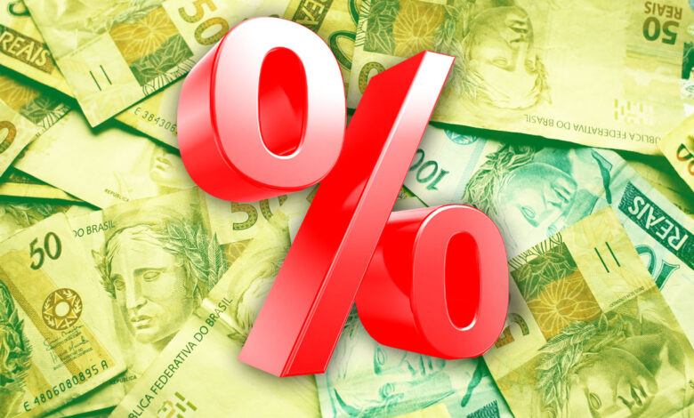 impostos2-780×470-1