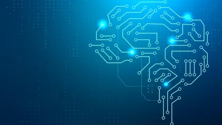 inteligencia-artificial-cerebro