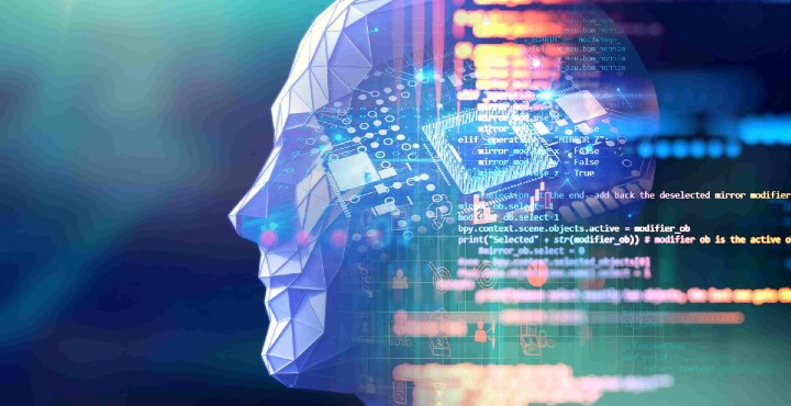 inteligencia_dados_cd