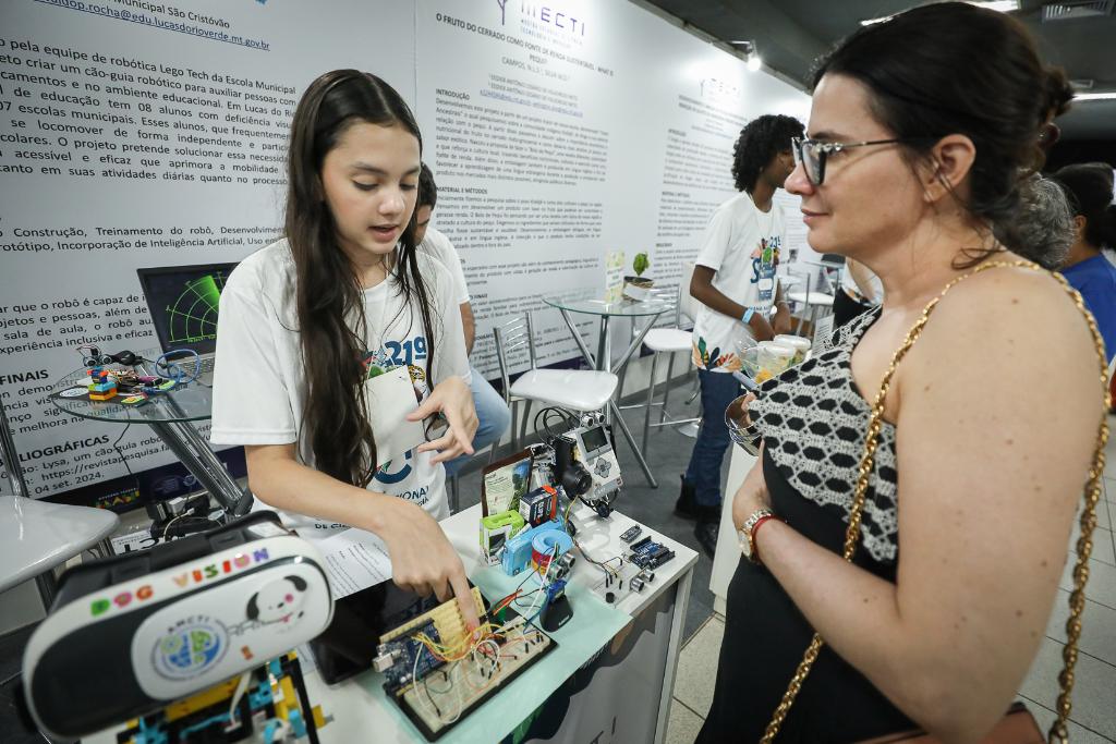 michel-alvim-secom-snct-22-2