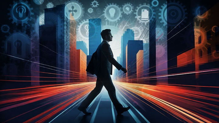 profissional-velocidade