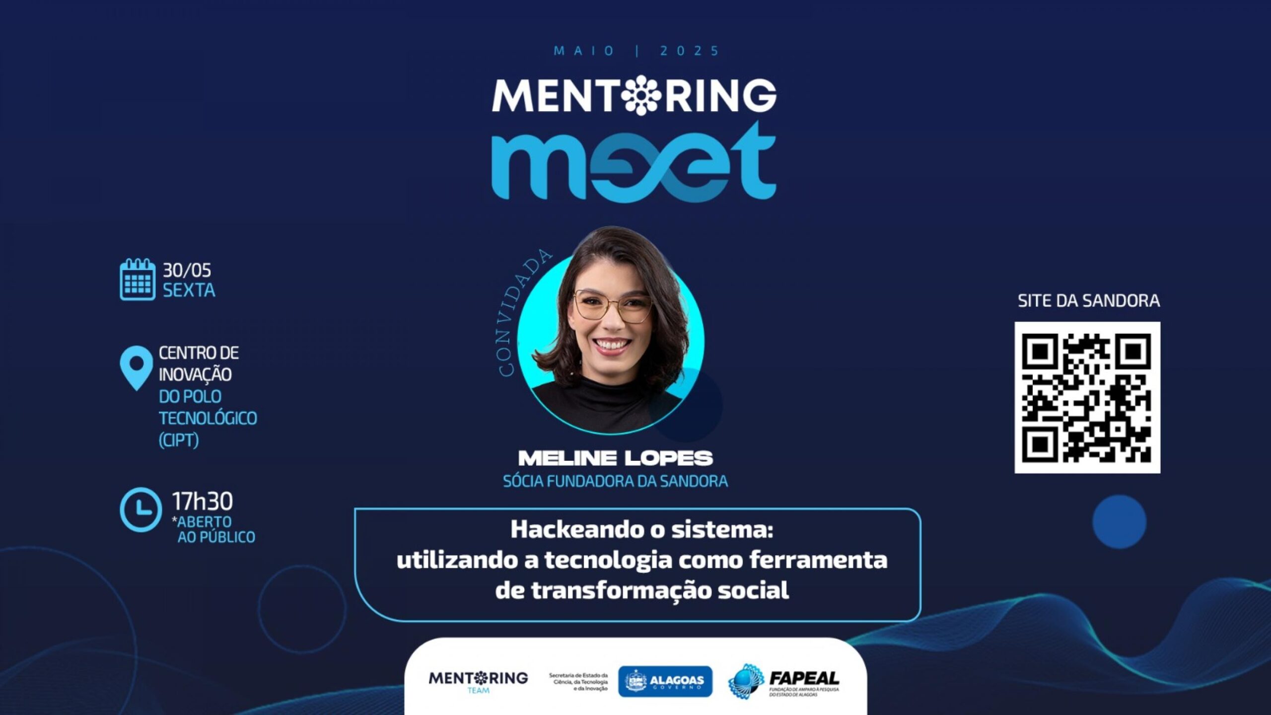 programa-mentoring-team-promove-evento-gratuito-sobre-tecnologia-e-transformacao-social-scaled