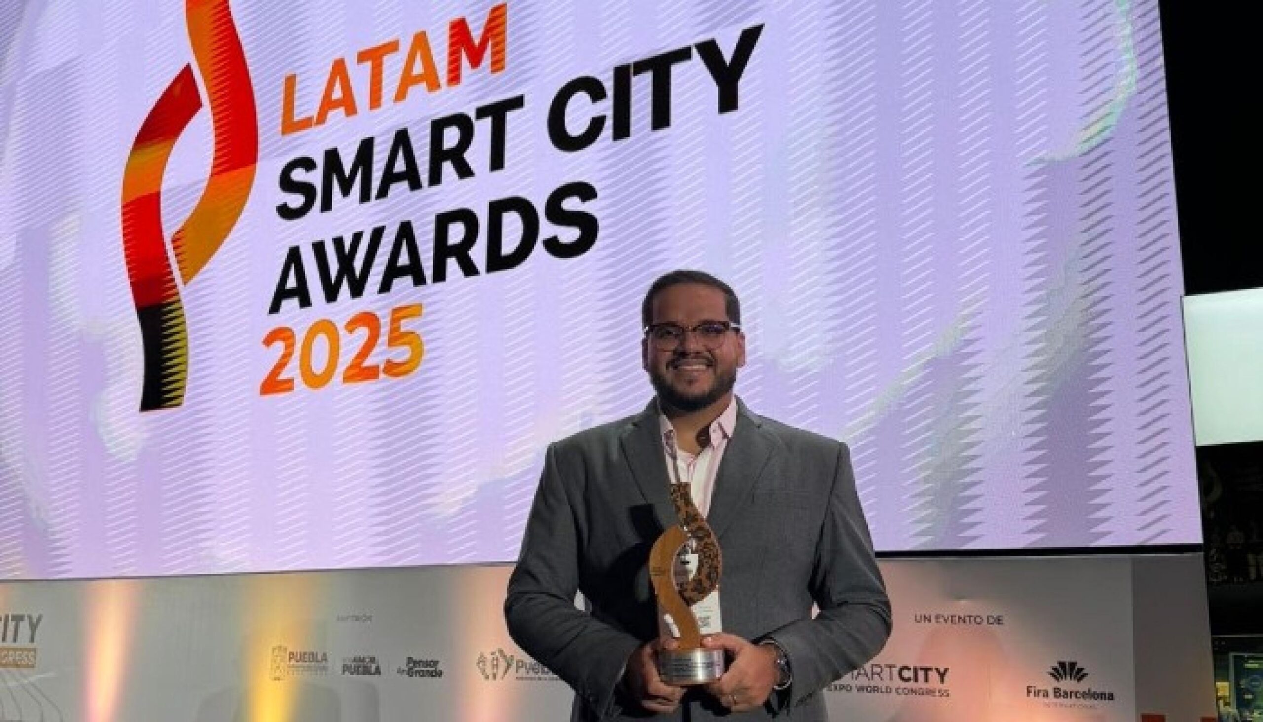 projeto-do-governo-de-alagoas-com-o-onu-habitat-vence-premio-internacional-de-cidades-inteligentes-scaled