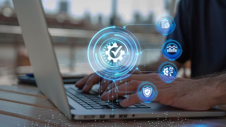 qualificacao-profissional-programacao