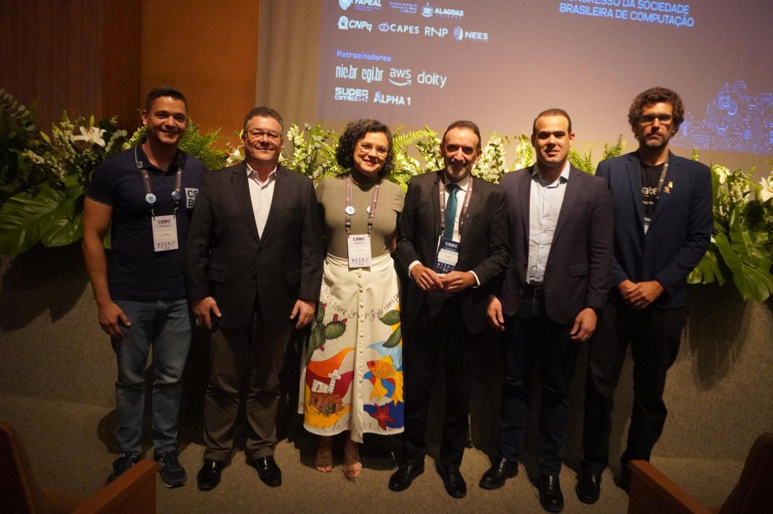 secretaria-de-ciencia-e-tecnologia-participa-do-45-congresso-da-sociedade-brasileira-de-computacao-em-maceio-scaled
