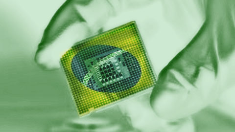 semicondutores_brasil
