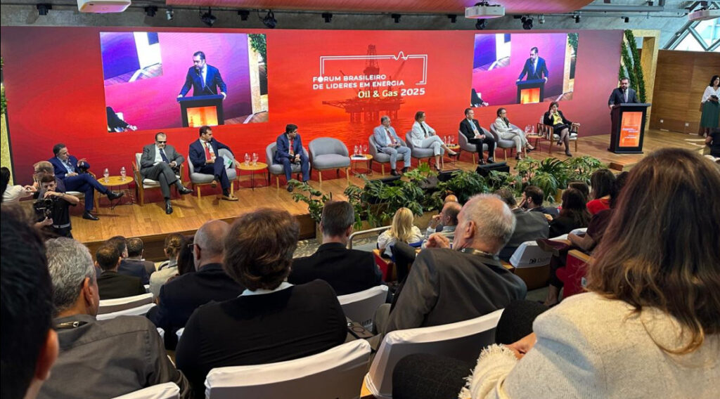 slide_911f8b352741201ab9a5113642be5b1e-1024×568-1